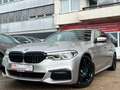 BMW 540 d xDrive *M SPORT*ACC*SPUR*STZ.LUFT* Grau - thumbnail 1
