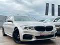BMW 540 d xDrive *M SPORT*ACC*SPUR*STZ.LUFT* Grau - thumbnail 4