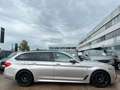 BMW 540 d xDrive *M SPORT*ACC*SPUR*STZ.LUFT* Grau - thumbnail 5
