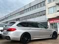 BMW 540 d xDrive *M SPORT*ACC*SPUR*STZ.LUFT* Grau - thumbnail 18