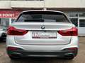 BMW 540 d xDrive *M SPORT*ACC*SPUR*STZ.LUFT* Grau - thumbnail 7