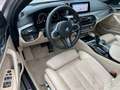 BMW 540 d xDrive *M SPORT*ACC*SPUR*STZ.LUFT* Grau - thumbnail 9
