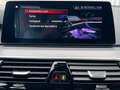 BMW 540 d xDrive *M SPORT*ACC*SPUR*STZ.LUFT* Grau - thumbnail 12