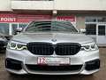 BMW 540 d xDrive *M SPORT*ACC*SPUR*STZ.LUFT* Grau - thumbnail 3