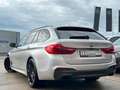 BMW 540 d xDrive *M SPORT*ACC*SPUR*STZ.LUFT* Grau - thumbnail 6