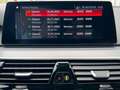 BMW 540 d xDrive *M SPORT*ACC*SPUR*STZ.LUFT* Grau - thumbnail 14