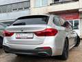 BMW 540 d xDrive *M SPORT*ACC*SPUR*STZ.LUFT* Grau - thumbnail 8