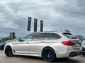 BMW 540 d xDrive *M SPORT*ACC*SPUR*STZ.LUFT* Grau - thumbnail 21