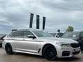 BMW 540 d xDrive *M SPORT*ACC*SPUR*STZ.LUFT* Grau - thumbnail 20