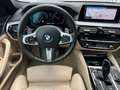 BMW 540 d xDrive *M SPORT*ACC*SPUR*STZ.LUFT* Grau - thumbnail 11