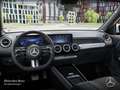 Mercedes-Benz EQB 250 AMG+PREMIUM+360+MEMORY+BURMESTER+HUD+SPUR Weiß - thumbnail 10