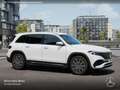 Mercedes-Benz EQB 250 AMG+PREMIUM+360+MEMORY+BURMESTER+HUD+SPUR Weiß - thumbnail 16