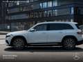 Mercedes-Benz EQB 250 AMG+PREMIUM+360+MEMORY+BURMESTER+HUD+SPUR Weiß - thumbnail 6