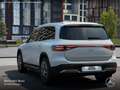 Mercedes-Benz EQB 250 AMG+PREMIUM+360+MEMORY+BURMESTER+HUD+SPUR Weiß - thumbnail 23