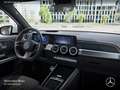 Mercedes-Benz EQB 250 AMG+PREMIUM+360+MEMORY+BURMESTER+HUD+SPUR Weiß - thumbnail 11