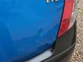 Hyundai i10 1.1 Pack Bleu - thumbnail 5