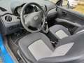 Hyundai i10 1.1 Pack Bleu - thumbnail 3