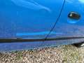 Hyundai i10 1.1 Pack Bleu - thumbnail 4