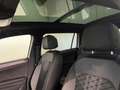 Volkswagen Tiguan Allspace R-Line 4M PANO AHK StHz 7 SITZE Bianco - thumbnail 13