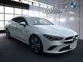 Mercedes-Benz CLA 200 d 4Matic Shooting Brake SB Progressive Weiß - thumbnail 15