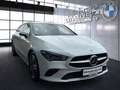 Mercedes-Benz CLA 200 d 4Matic Shooting Brake SB Progressive Weiß - thumbnail 16