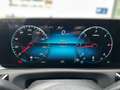 Mercedes-Benz CLA 200 d 4Matic Shooting Brake SB Progressive Weiß - thumbnail 5