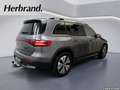 Mercedes-Benz EQB 300 4M Progressive  AHK LED EASY-PACK LED . Grau - thumbnail 3