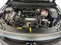 Mercedes-Benz EQB 300 4M Progressive  AHK LED EASY-PACK LED . Grau - thumbnail 7