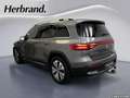 Mercedes-Benz EQB 300 4M Progressive  AHK LED EASY-PACK LED . Grau - thumbnail 4