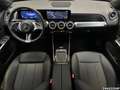 Mercedes-Benz EQB 300 4M Progressive  AHK LED EASY-PACK LED . Grau - thumbnail 8