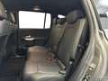 Mercedes-Benz EQB 300 4M Progressive  AHK LED EASY-PACK LED . Grau - thumbnail 12