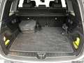 Mercedes-Benz EQB 300 4M Progressive  AHK LED EASY-PACK LED . Grau - thumbnail 6