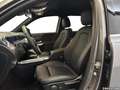 Mercedes-Benz EQB 300 4M Progressive  AHK LED EASY-PACK LED . Grau - thumbnail 13