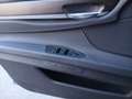 BMW 750 i Eccelsa automatica Unico prop. solo 45000km Bleu - thumbnail 17