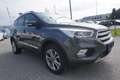 Ford Kuga 2,0 TDCi Titanium Start/Stop Powershift Aut. AWD Grau - thumbnail 8