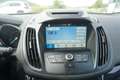 Ford Kuga 2,0 TDCi Titanium Start/Stop Powershift Aut. AWD Grau - thumbnail 14
