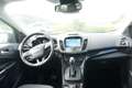 Ford Kuga 2,0 TDCi Titanium Start/Stop Powershift Aut. AWD Grau - thumbnail 12