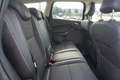 Ford Kuga 2,0 TDCi Titanium Start/Stop Powershift Aut. AWD Grau - thumbnail 11