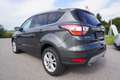 Ford Kuga 2,0 TDCi Titanium Start/Stop Powershift Aut. AWD Grau - thumbnail 4
