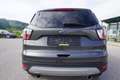 Ford Kuga 2,0 TDCi Titanium Start/Stop Powershift Aut. AWD Grau - thumbnail 5