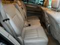 Mercedes-Benz R 280 R -Klasse R 280 CDI 4Matic/ Siyah - thumbnail 9