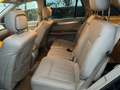 Mercedes-Benz R 280 R -Klasse R 280 CDI 4Matic/ Siyah - thumbnail 8