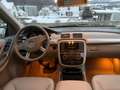 Mercedes-Benz R 280 R -Klasse R 280 CDI 4Matic/ Чорний - thumbnail 10