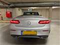 Mercedes-Benz E 220 E220D CABRIOLET Gris - thumbnail 14