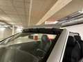 Mercedes-Benz E 220 E220D CABRIOLET Gris - thumbnail 11