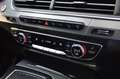 Audi SQ7 V8 4.0 TDI 435PS Tiptro 8 Quattro 7pl FULL B&O 22 Blanco - thumbnail 32