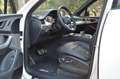 Audi SQ7 V8 4.0 TDI 435PS Tiptro 8 Quattro 7pl FULL B&O 22 Blanco - thumbnail 14