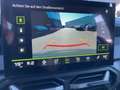 Dacia Bigster Expression TCe 140*SLEEP-PACK*KAMERA*SHZ Vert - thumbnail 14