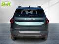 Dacia Bigster Expression TCe 140*SLEEP-PACK*KAMERA*SHZ Vert - thumbnail 3