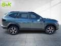 Dacia Bigster Expression TCe 140*SLEEP-PACK*KAMERA*SHZ Vert - thumbnail 5